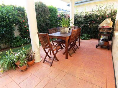 2 / 8 Karloo Street, Forster