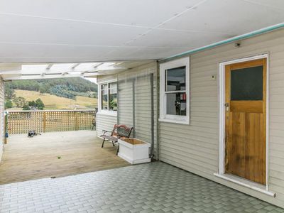 5090 Huon Highway, Geeveston