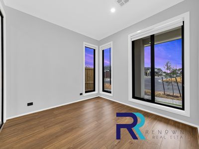 67 Piccadilly Drive, Wollert