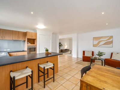 5 Glendale Crescent, Ocean Shores