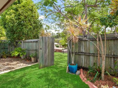 12 / 58 Furness Drive, Tewantin