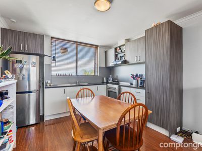 12 / 13 Alberta Street, West Footscray