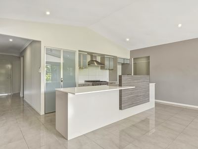 2-6 Long Tan Drive, Caboolture