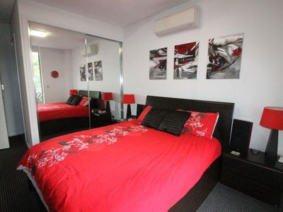 217 / 18 Bonar Street, Arncliffe