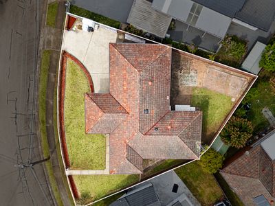 3 Harrow Avenue, Lansvale