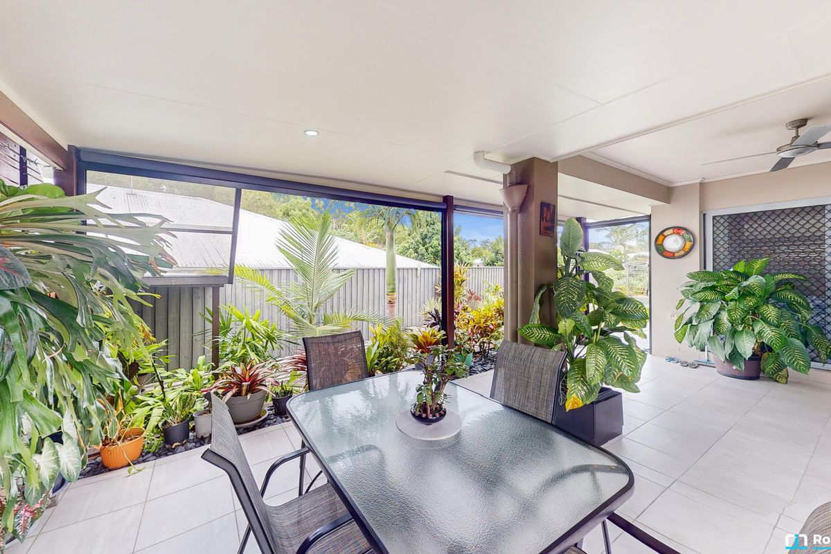 94 Butler Street, Tewantin