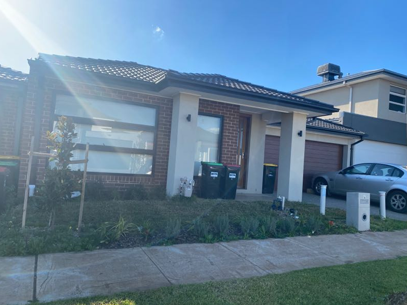 4 Brown Street, Bonnie Brook