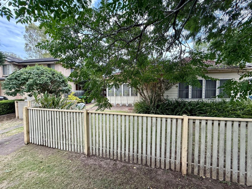 10 Monash Avenue, Wattle Grove