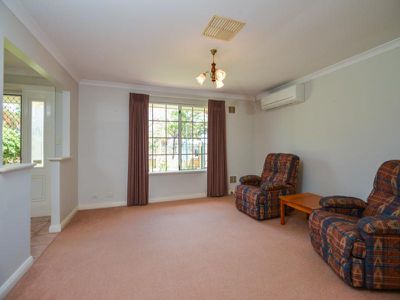 42 Azamor Drive, Boulder