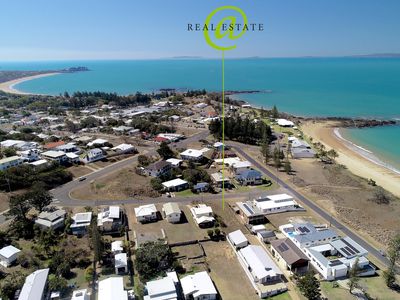 6 Mcleod Street, Emu Park