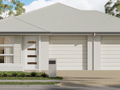 Burrum Heads