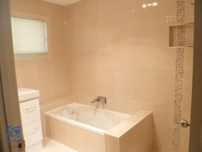 1 Eloise Avenue, Springwood