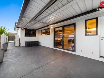 26 Georgina Street, Bonnyrigg Heights
