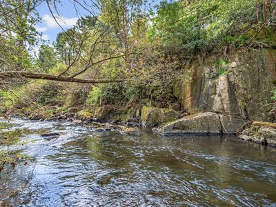 Lot 14, Hill Street, Geeveston