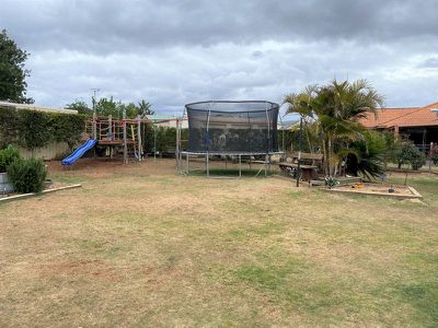 8 Avocado Crescent, Kingaroy