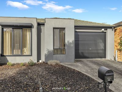 20 Providence Drive, Cranbourne West