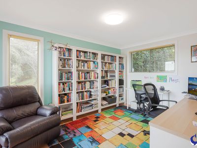 29 Hillcrest Avenue, North Narooma