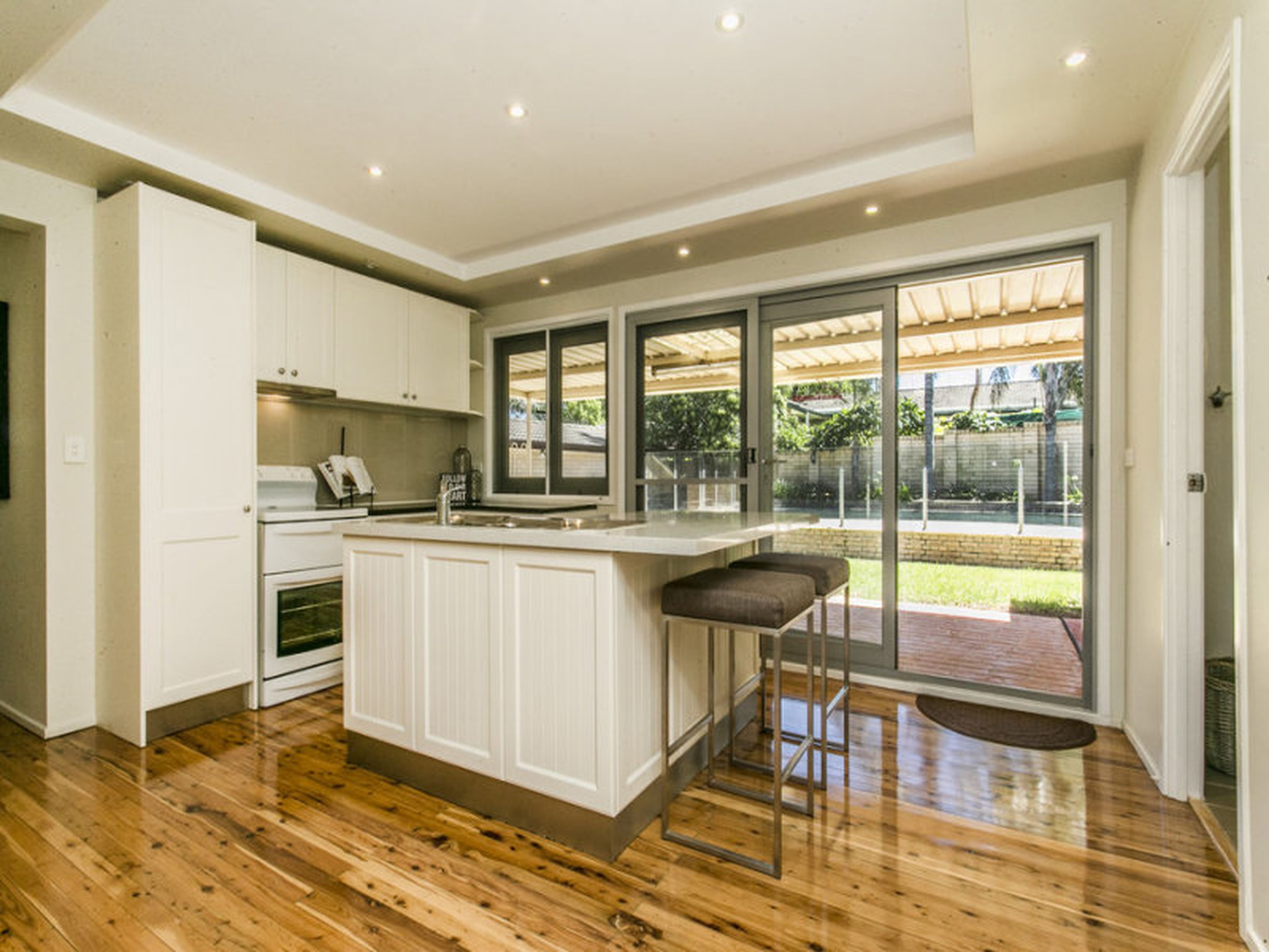143 Maxwell Street, SOUTH PENRITH