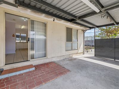 5 Frangipani Street, Inala
