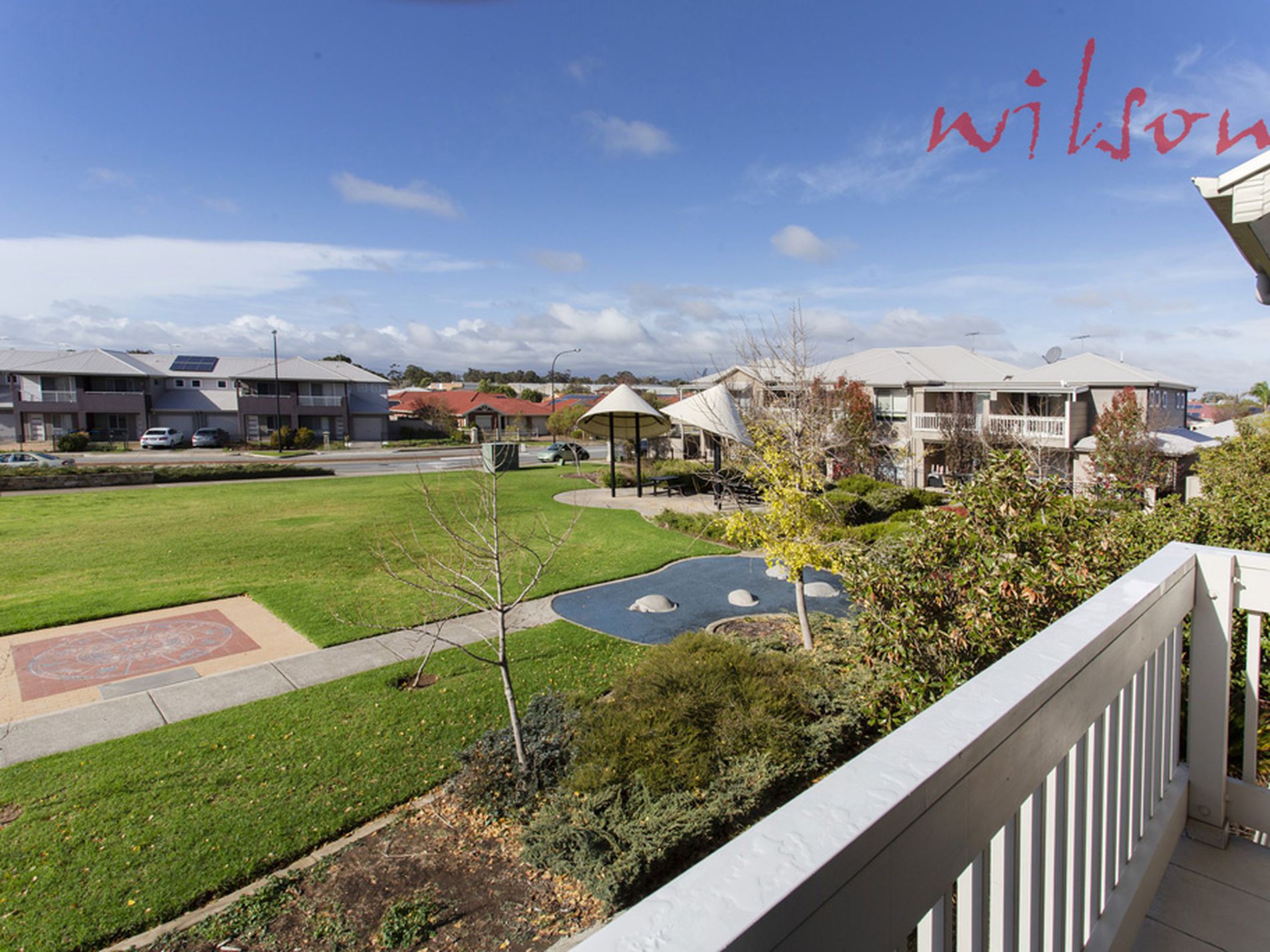 6A Telfer Street, Ferryden Park
