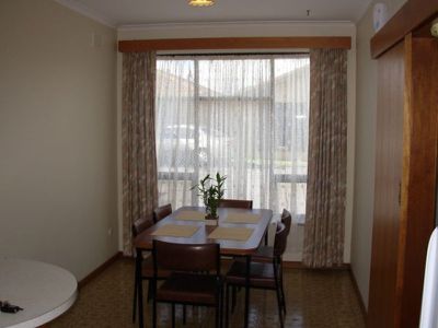 4 / 101 Jubilee Highway East, Mount Gambier