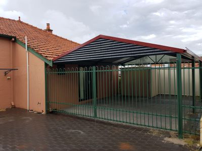 93 Walcott Street, Mount Lawley