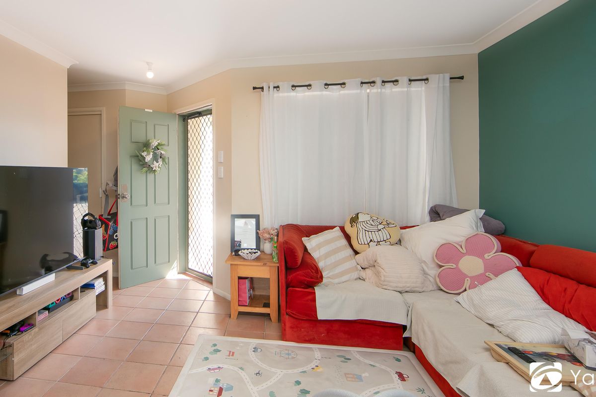 3 / 4-8 Beachside Way, Yamba