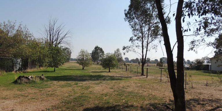 52-54 Birkett Street, Euroa