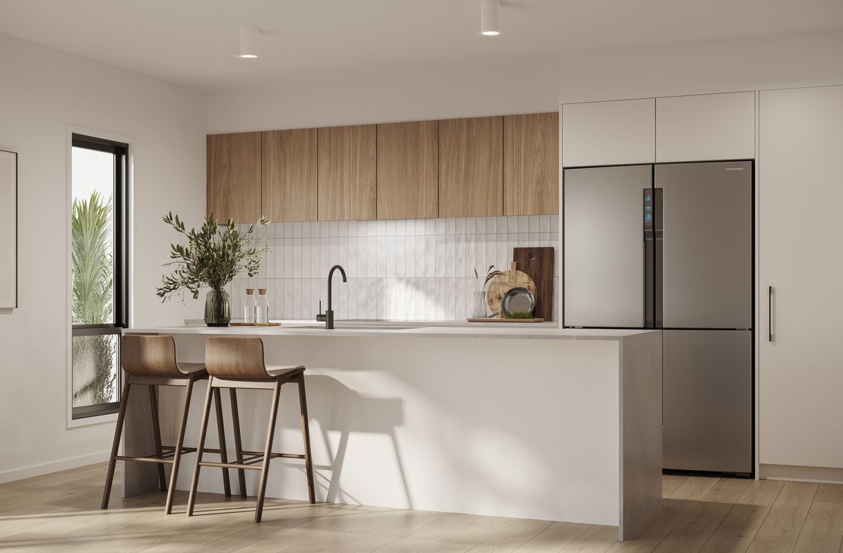 QLD 1 Residential Property Experts Bill Kim Real Estate