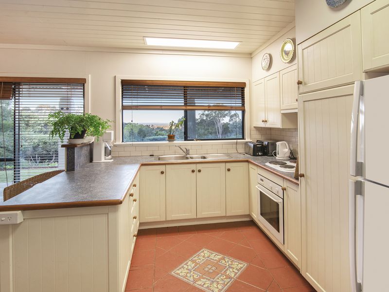 109 Summerville Crescent, Yallingup Siding