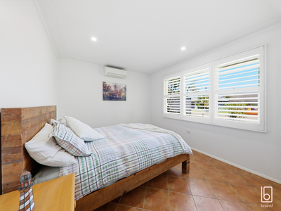 71 Evans Road, Noraville