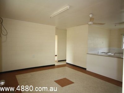 Mareeba