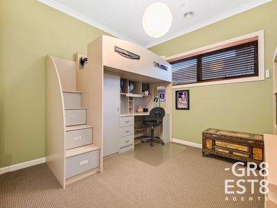 7 Saul Avenue, Berwick