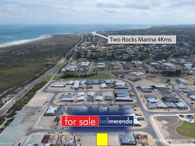 7 Gallows Way, Two Rocks
