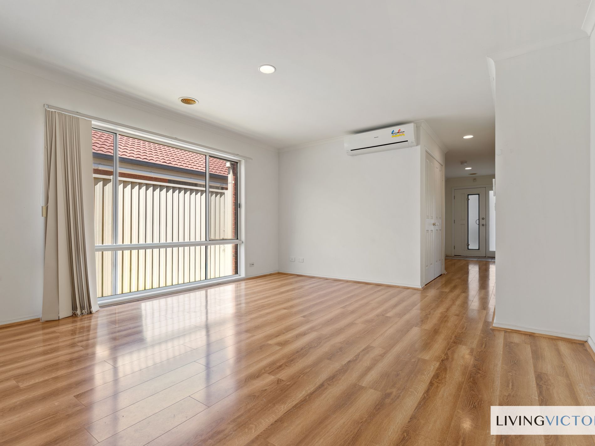 22 Millstream Way, Caroline Springs