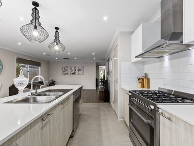 30 Stringers Lane, Leopold