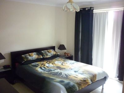 43 Murrayfield Drive, Dubbo