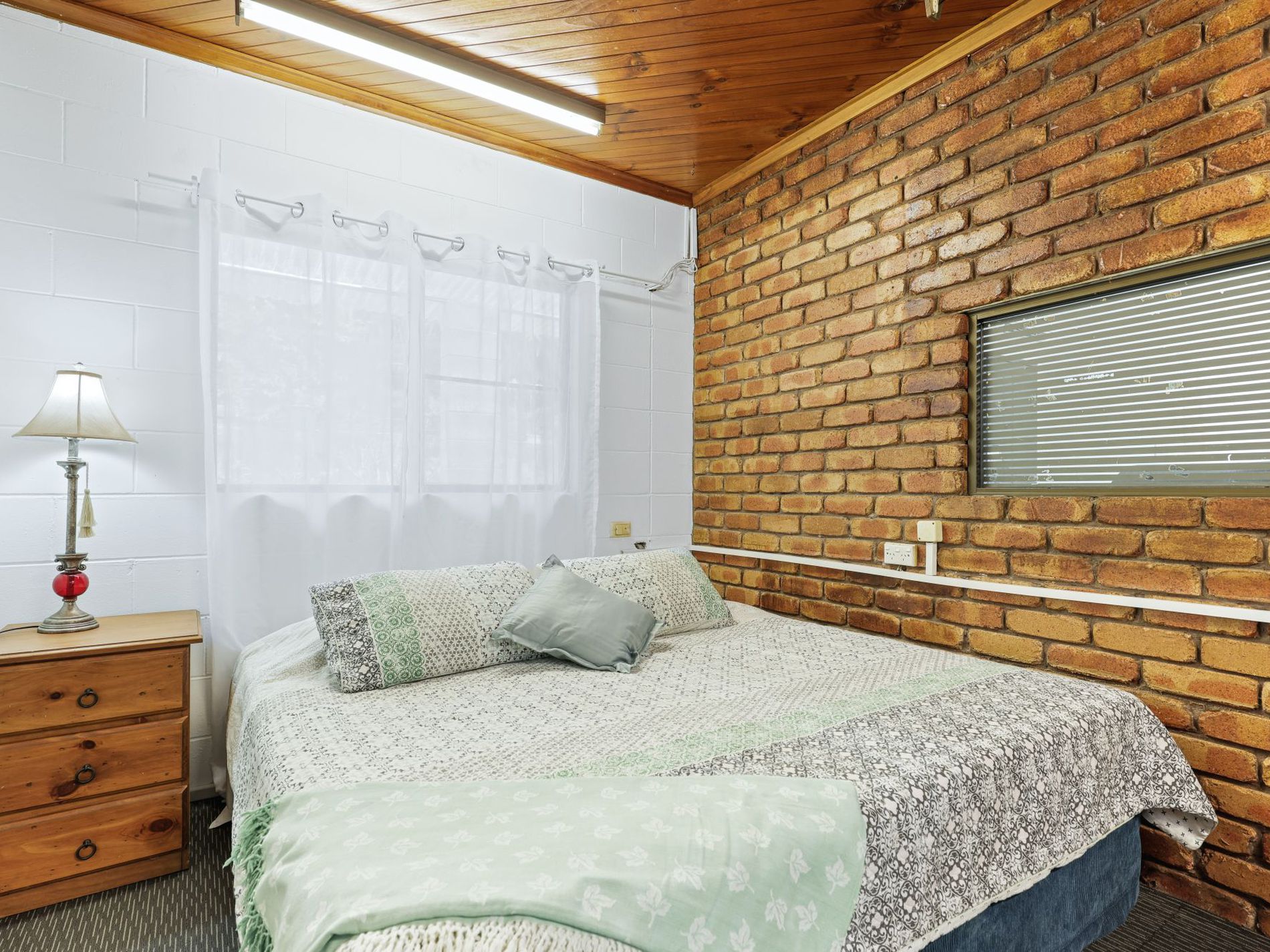 26 Angus Street, Babinda