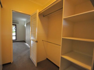 14 Nardoo Loop, Newman