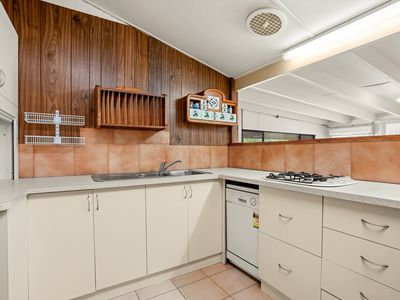 12A Coventry Road, Shoalwater