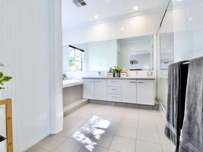 79 Saint James Drive , Baldivis