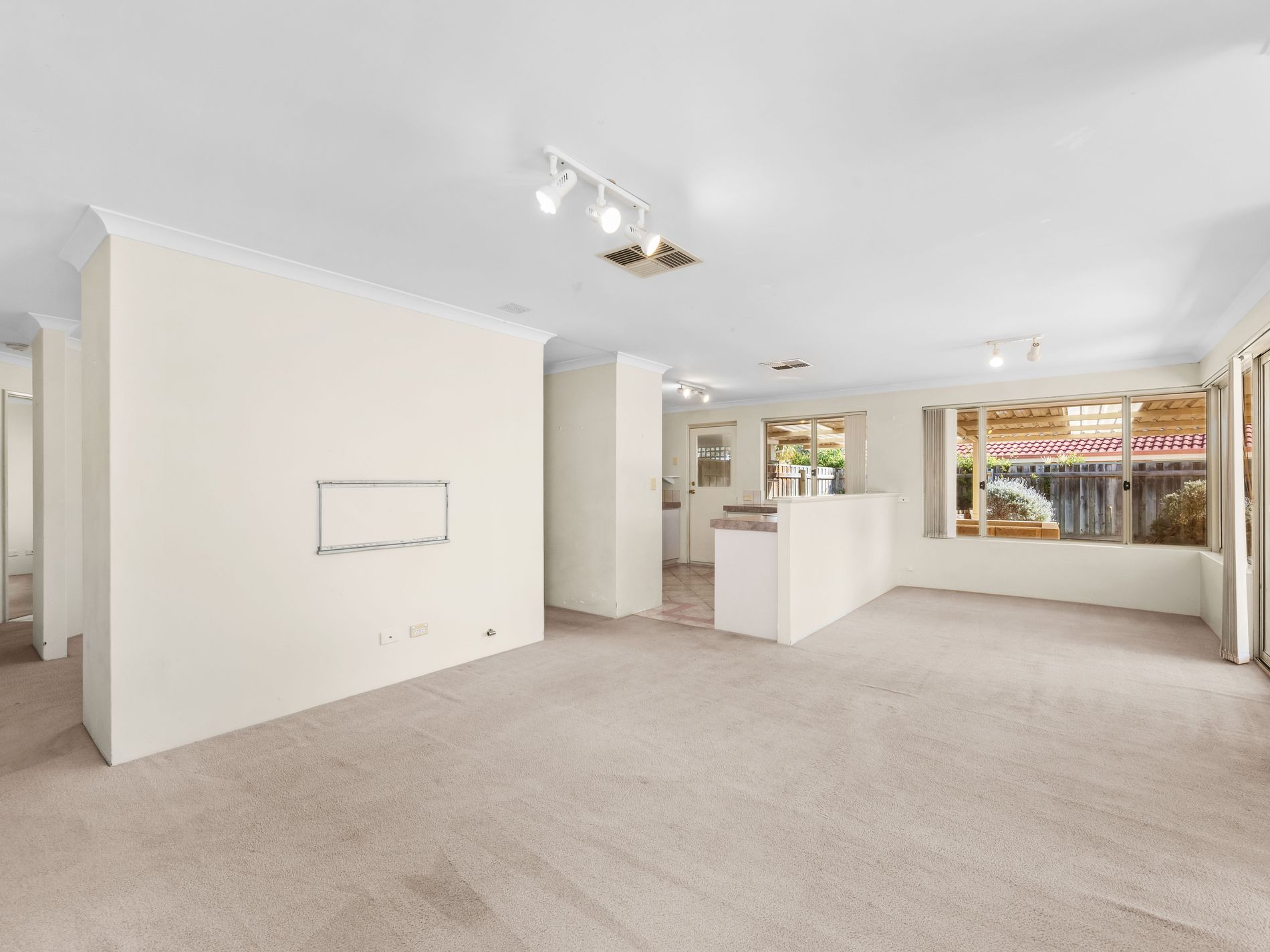 74 Christchurch Terrace, Currambine