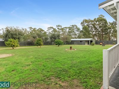 49-51 Ross Street, Heathcote