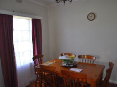 3 Bogan Gate  Rd, Forbes