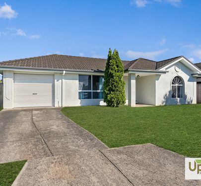 6 Delacy Court, Narre Warren South