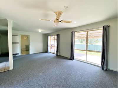 7 Creasey Place, Glenroy