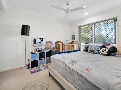 1 & 2 / 51 Coggins Street, Caboolture South