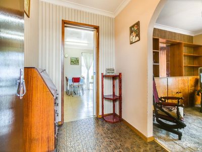 34 Highland Avenue, Hampton Park