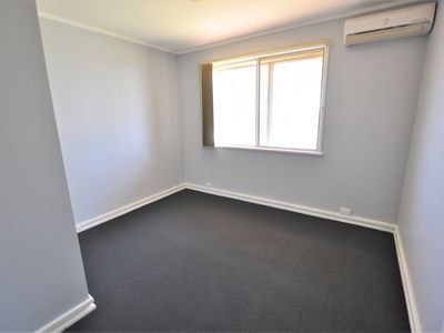 12 Goode Street, Port Hedland