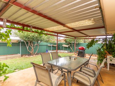 4 / 289 Burt Street, Victory Heights